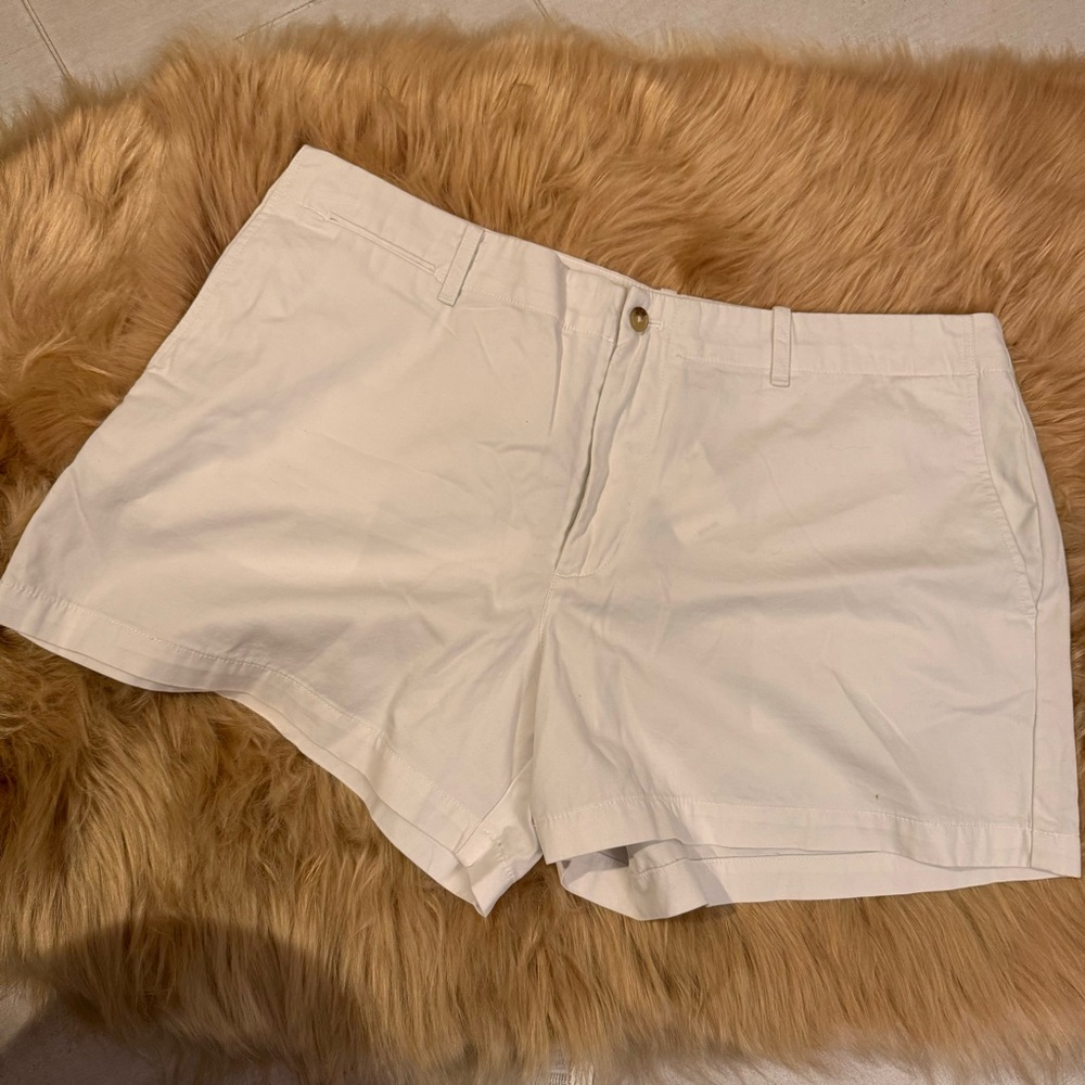 NWT Ralph Lauren Polo Shorts